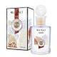 Monotheme Sea Salt EDT 100ml - EP3244955