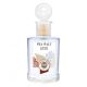 Monotheme Sea Salt EDT 100ml - EP3244955