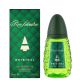 Pino Silvestre Original EDT 75ml - EP3244925
