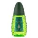 Pino Silvestre Original EDT 75ml - EP3244925