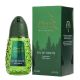 Pino Silvestre Original EDT 125ml - EP3244928