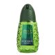 Pino Silvestre Original EDT 125ml - EP3244928