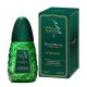 Pino Silvestre Original After Shave 75ml - EP3244931