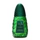 Pino Silvestre Original After Shave 75ml - EP3244931