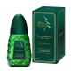 Pino Silvestre Original After Shave 125ml - EP3244934