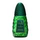 Pino Silvestre Original After Shave 125ml - EP3244934