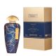 The Merchant of Venice Rococo EDP 100ml - EP3111968