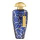 The Merchant of Venice Rococo EDP 100ml - EP3111968