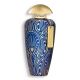 The Merchant of Venice Liberty EDP 100ml - EP3111971