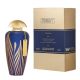 The Merchant of Venice Fenicia EDP 100ml - EP3111974