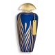 The Merchant of Venice Fenicia EDP 100ml - EP3111974