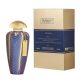 The Merchant of Venice Vinegia EDP 100ml - EP3111977