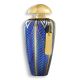 The Merchant of Venice Vinegia EDP 100ml - EP3111977