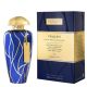 The Merchant of Venice Craquele EDP 100ml - EP3111980