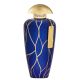 The Merchant of Venice Craquele EDP 100ml - EP3111980