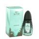 Pino Silvestre Underwood EDT 75ml - EP3244937