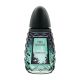 Pino Silvestre Underwood EDT 75ml - EP3244937