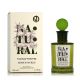 Monotheme Natural Honeysuckle EDT 100ml - EP3244946