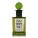 Monotheme Natural Honeysuckle EDT 100ml - EP3244946