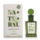 Monotheme Natural Yuzu EDT 100ml - EP3244943