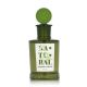 Monotheme Natural Yuzu EDT 100ml - EP3244943