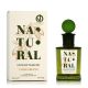 Monotheme Natural Cocoa Beans EDT 100ml - EP3244949