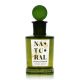 Monotheme Natural Cocoa Beans EDT 100ml - EP3244949