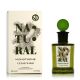 Monotheme Natural Cedar Wood EDT 100ml - EP3244952