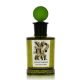 Monotheme Natural Cedar Wood EDT 100ml - EP3244952