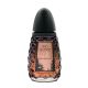 Pino Silvestre Oud Absolute EDT 75ml - EP3244940