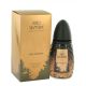 Pino Silvestre Oud Absolute EDT 75ml - EP3244940