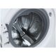 CANDY Mašina za pranje i sušenje veša CSOW 4965TWE 1S - CSOW4965TWE