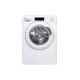 CANDY Mašina za pranje i sušenje veša CSOW 4965TWE 1S - CSOW4965TWE