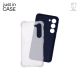 JUST IN CASE 2u1 Extra case MIX paket plavi za S23 - MIX216BL