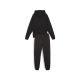 PUMA Trenerka puma loungewear suit tr W - 679920-01