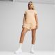 PUMA Majica puma ess+ summer daze tee W - 679921-45