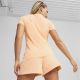 PUMA Majica puma ess+ summer daze tee W - 679921-45
