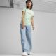 PUMA Majica puma ess+ summer daze tee W - 679921-88