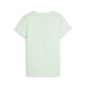 PUMA Majica puma ess+ summer daze tee W - 679921-88
