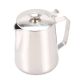 WIN Čajnik Inox 2L - WIN-0070
