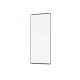 CELLY Zaštitno staklo 3D za Samsung NOTE 10 - 3DGLASS874BK