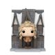 FUNKO POP Deluxe: HP Hogsmeade - 3 Broomsticks /w Madame Rosmerta - 050467