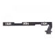 Flet za Huawei Y5 2017 sa on/off prekidacem+volume SPO SH - EP3331409