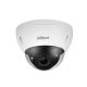 DAHUA IPC-HDBW5241EP-ZE-27135-DC12AC24V-S3 2MP IR Vari-focal Vandal-proof Dome WizMind kamera - EP3266936