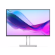 LENOVO Monitor L24i-4A 23.8