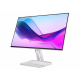 LENOVO Monitor L24i-4A 23.8