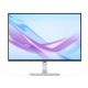 LENOVO Monitor L27q-4A 27