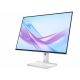 LENOVO Monitor L27q-4A 27