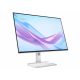 LENOVO Monitor L27q-4A 27