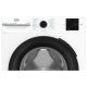 Beko BM3WFSU38413WB veš mašina 8 kg 1400 o/min Bela - EP3247985